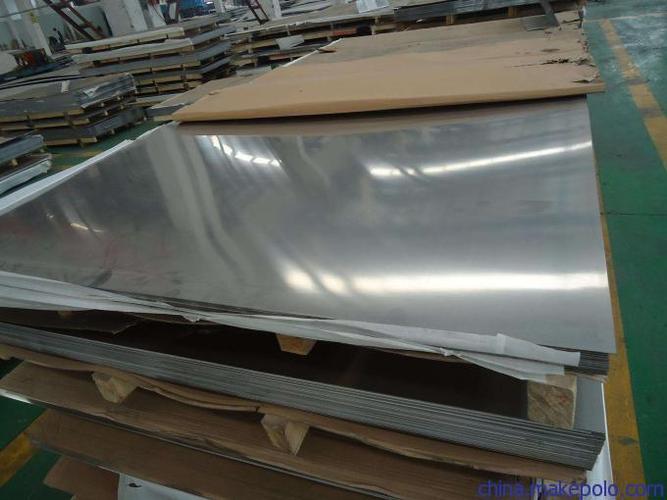 sus-301-304-316不锈钢带价格 弹簧垫片 拉伸卷板材硬料